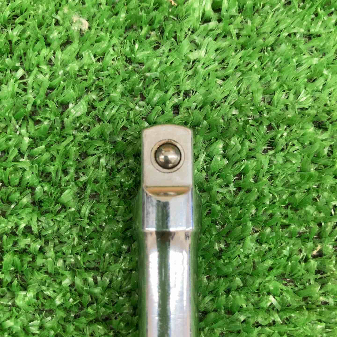 【中古品】 スナップオン/Snap-on エクステンションバー FXK11/FXK4 ＊2本セット 【鴻巣店】