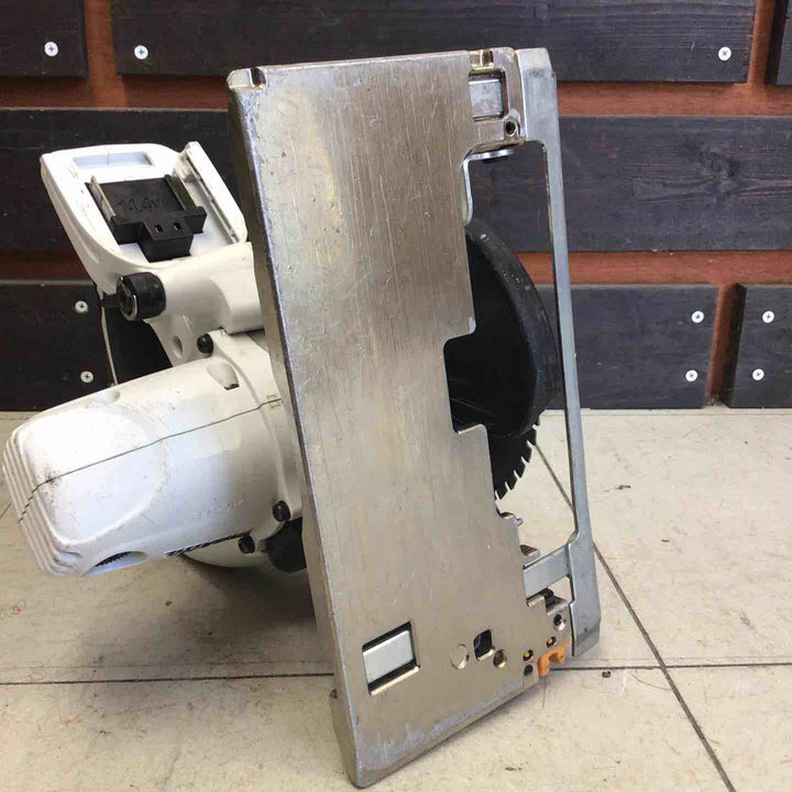 【現状品】 マキタ/makita コードレス丸のこ SS540DRFW 【鴻巣店】