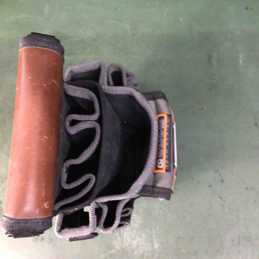 【中古品】VETO PRO PAC (ベトプロパック) TP3B【戸田店】