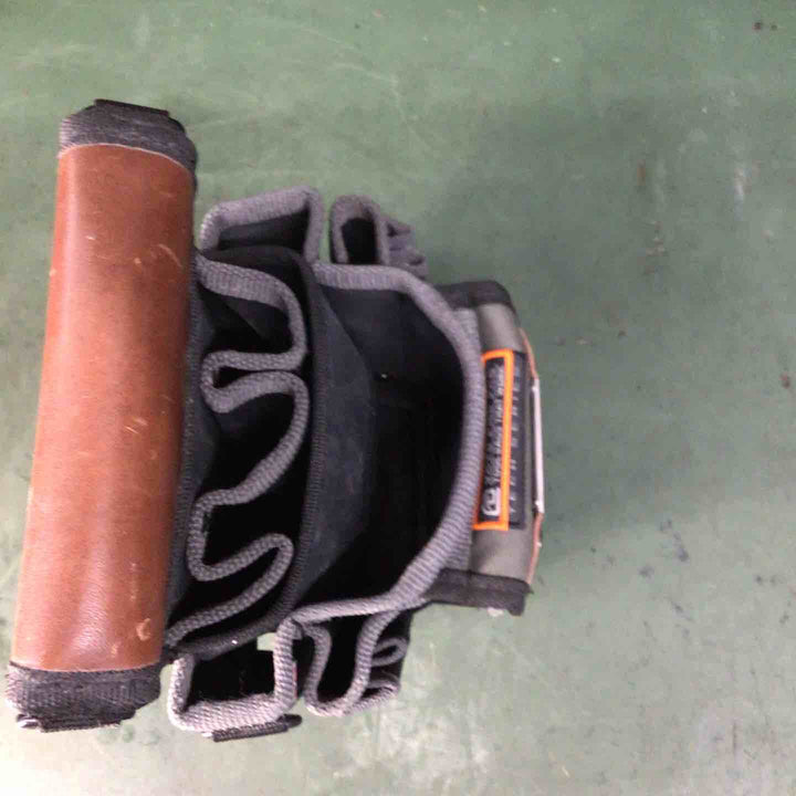 【中古品】VETO PRO PAC (ベトプロパック) TP3B【戸田店】