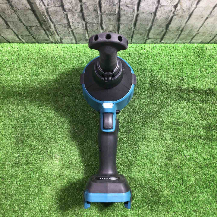 ★マキタ(makita) コードレスエアダスタ AS180DZ【川口店】