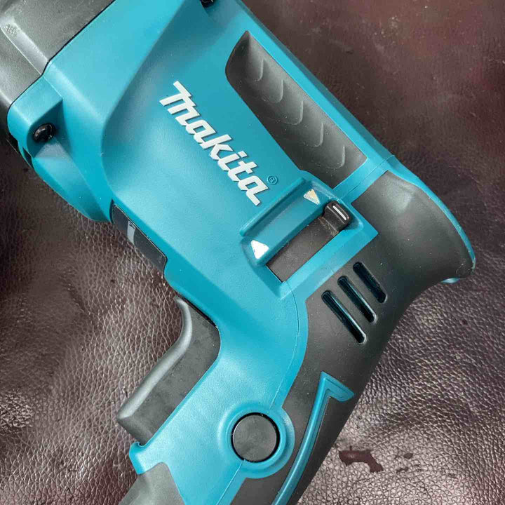 【中古品】★マキタ(makita) ハンマドリル HR2300【東大和店】