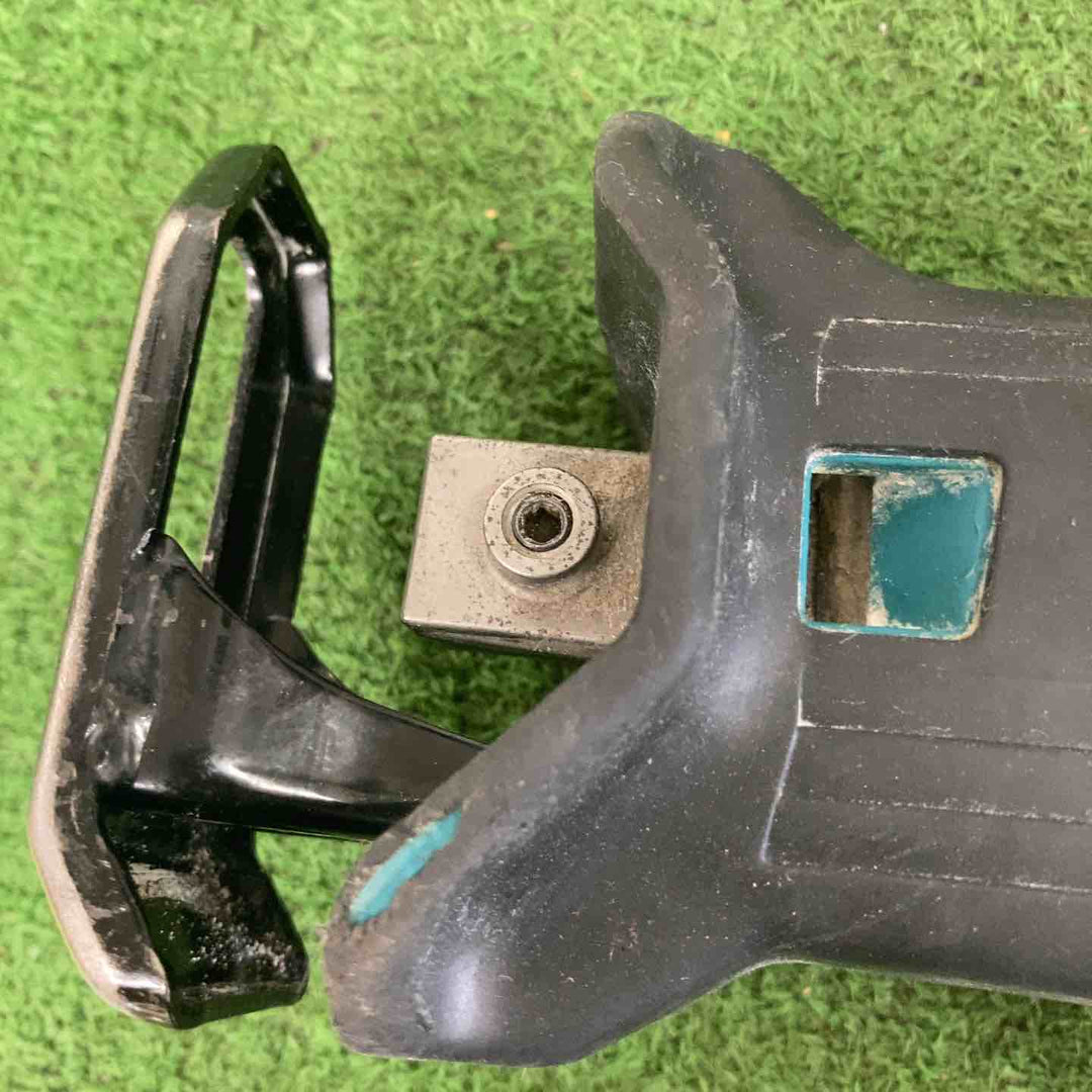 ★マキタ(makita) コードレスレシプロソー JR184DZ【町田店】