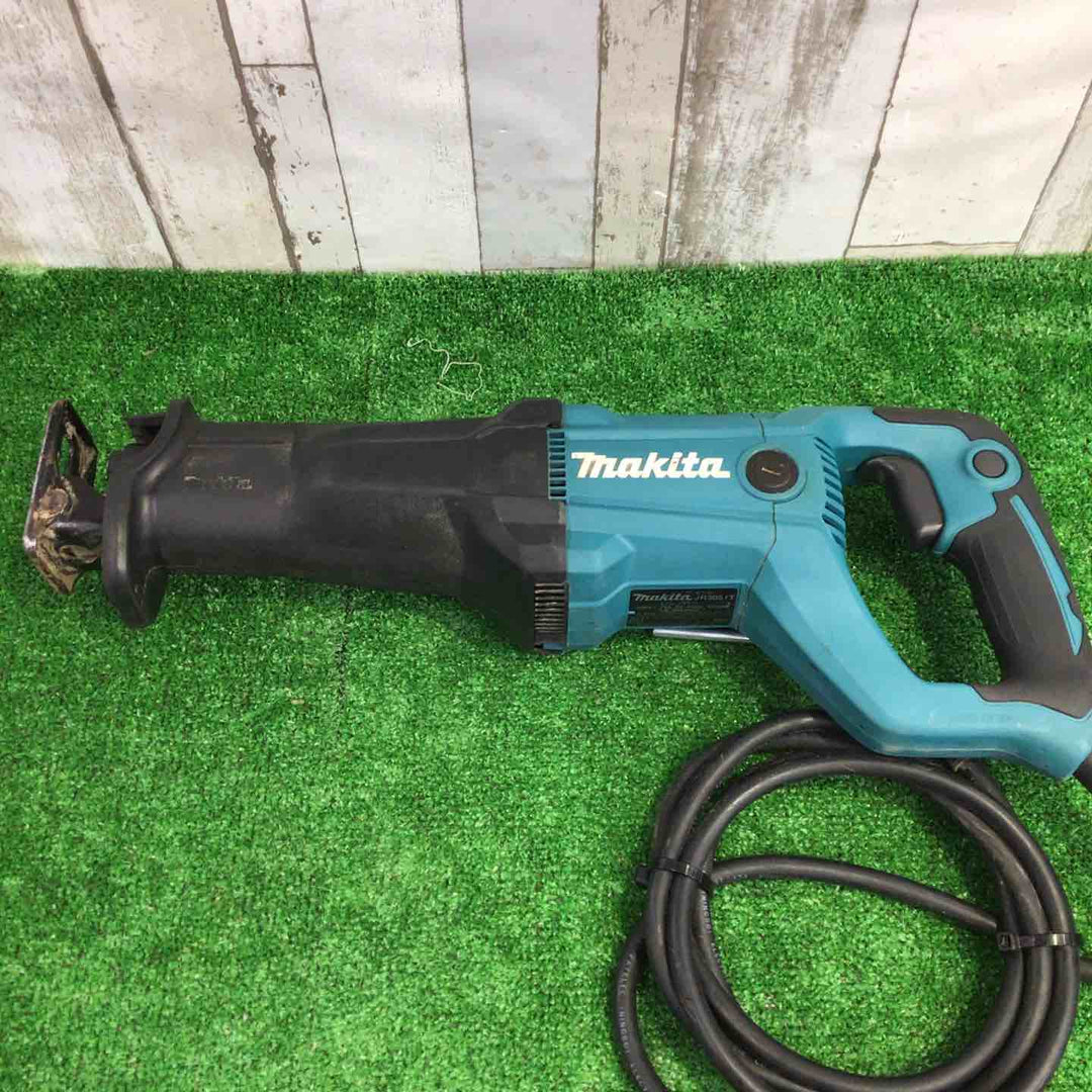 ★マキタ(makita) レシプロソー JR3051T【町田店】
