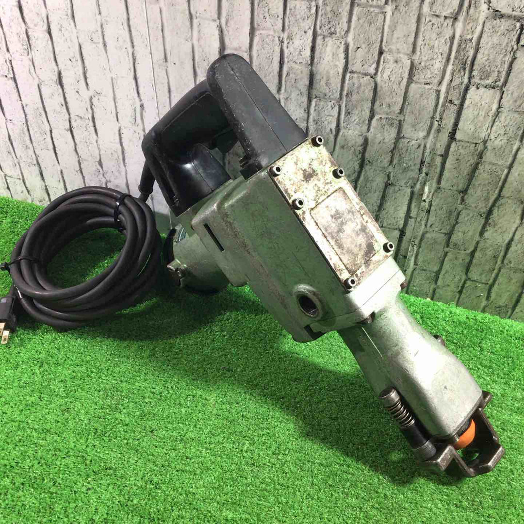 ★ハイコーキ(HIKOKI ※旧:日立工機) ハンマドリル DH42【川口店】