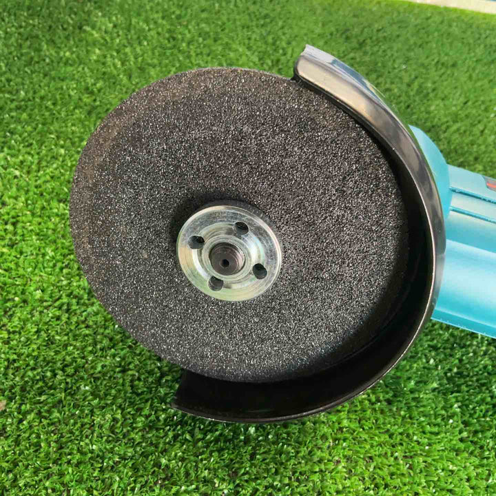 ☆マキタ(makita) 100mmディスクグラインダ 9533BL【草加店】