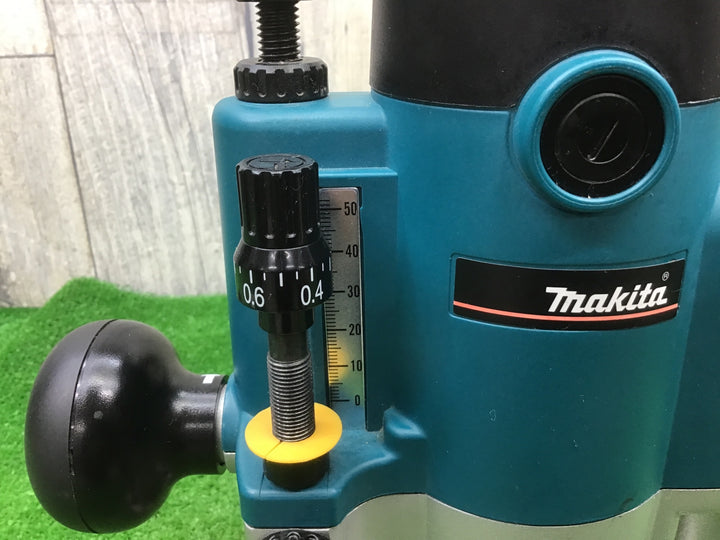 ☆マキタ(makita) ルーター RP0910【富山店】◆G