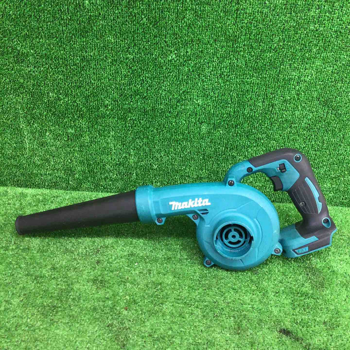【中古品】 マキタ/makita コードレスブロワ UB185DZ 【鴻巣店】