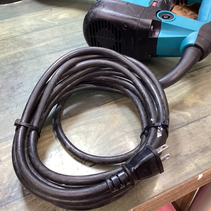 マキタ(makita) 電動ハンマ HM0871C 【東大和店】