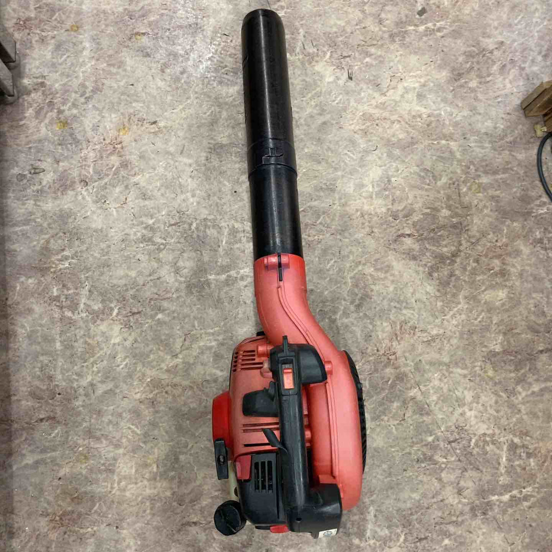 ◇ゼノア(ZENOAH) エンジンブロワ HBZ260LV【所沢店】