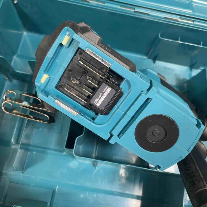 ★マキタ(makita) コードレスハンマドリル HR010GZK【草加店】