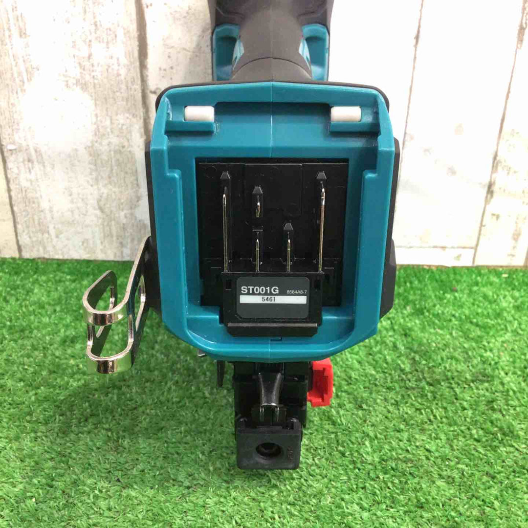 マキタ(makita) コードレスタッカー ST001GZK【町田店】