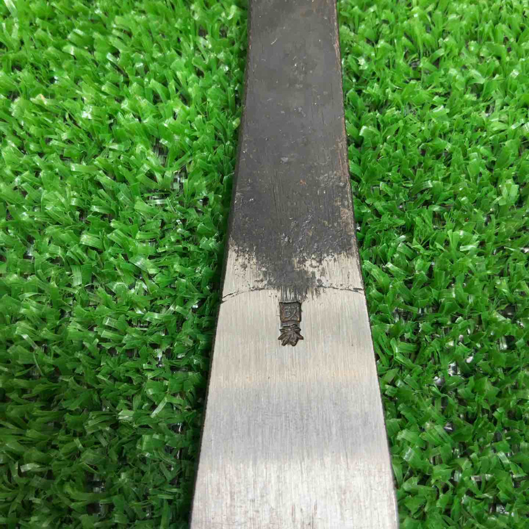 國秀　キシャゲ【草加店】