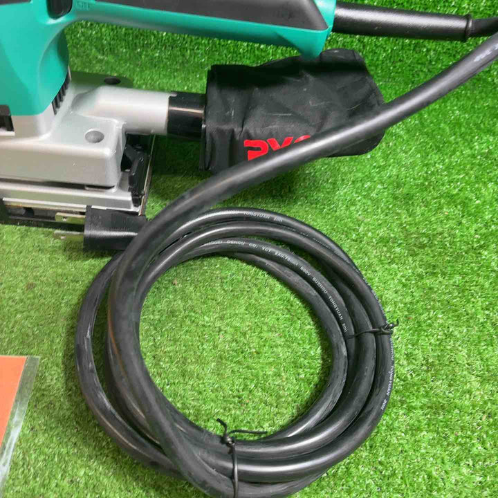 【美品】リョービ(RYOBI) 電子サンダ S-1000E【藤沢店】