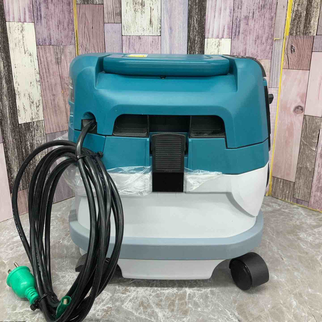 ★マキタ(makita) 集じん機 乾式 VC0830 連動機能【八潮店】