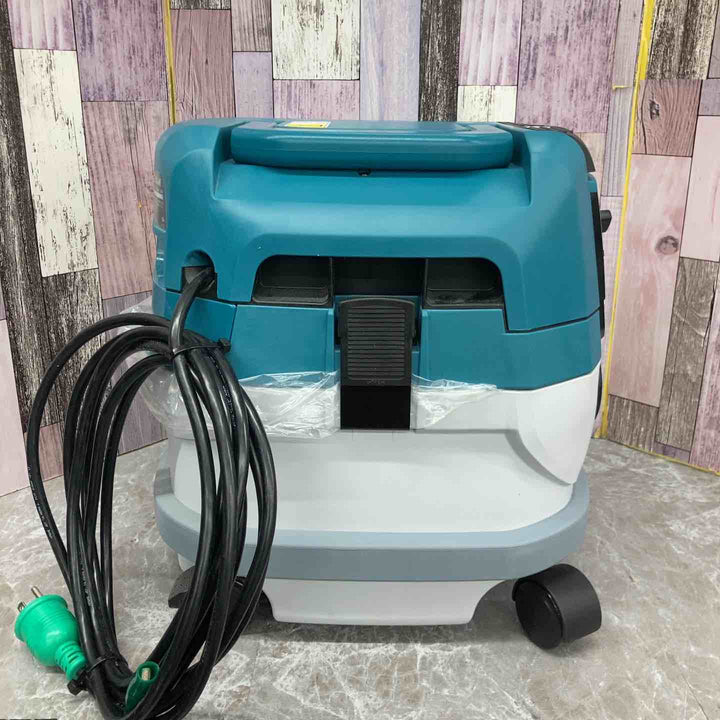 ★マキタ(makita) 集じん機 乾式 VC0830 連動機能【八潮店】