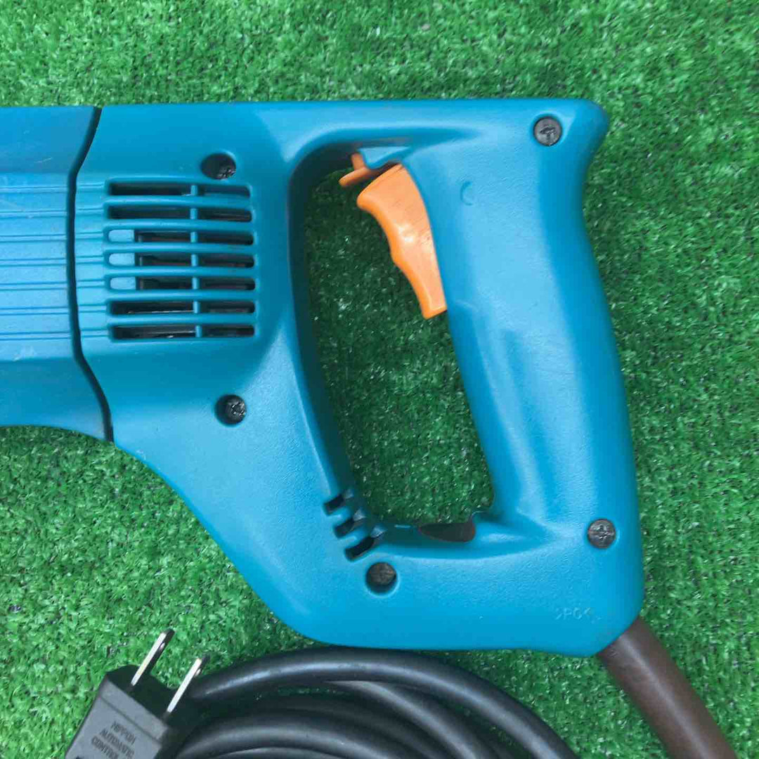 ★オグラ(Ogura) パンチャー HPC-N209W【川越店】