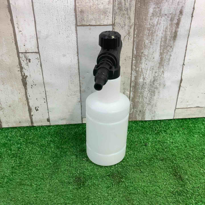 ★マキタ(makita) コードレス高圧洗浄機 MHW180DZ【町田店】