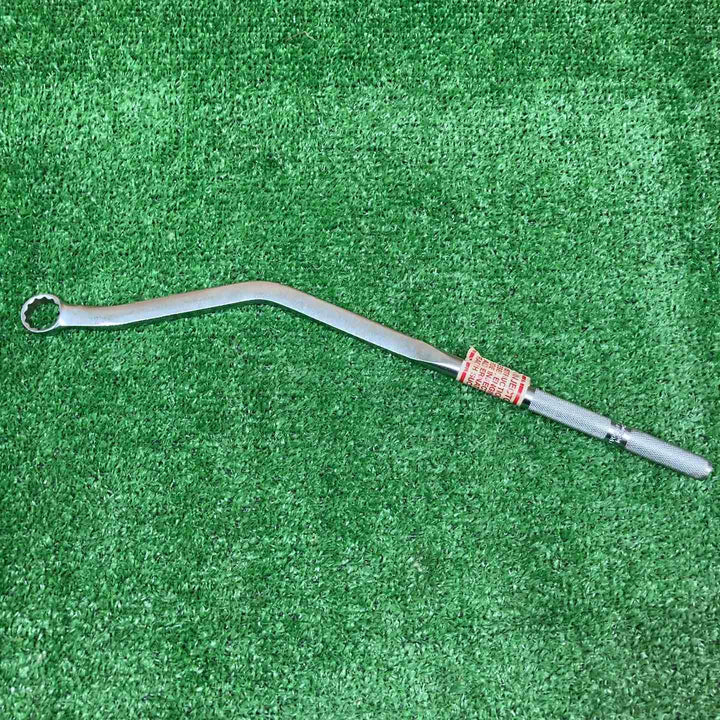 【中古品】 スナップオン/Snap-on イグニッションポンプレンチ S8190A 9/16インチ 【鴻巣店】