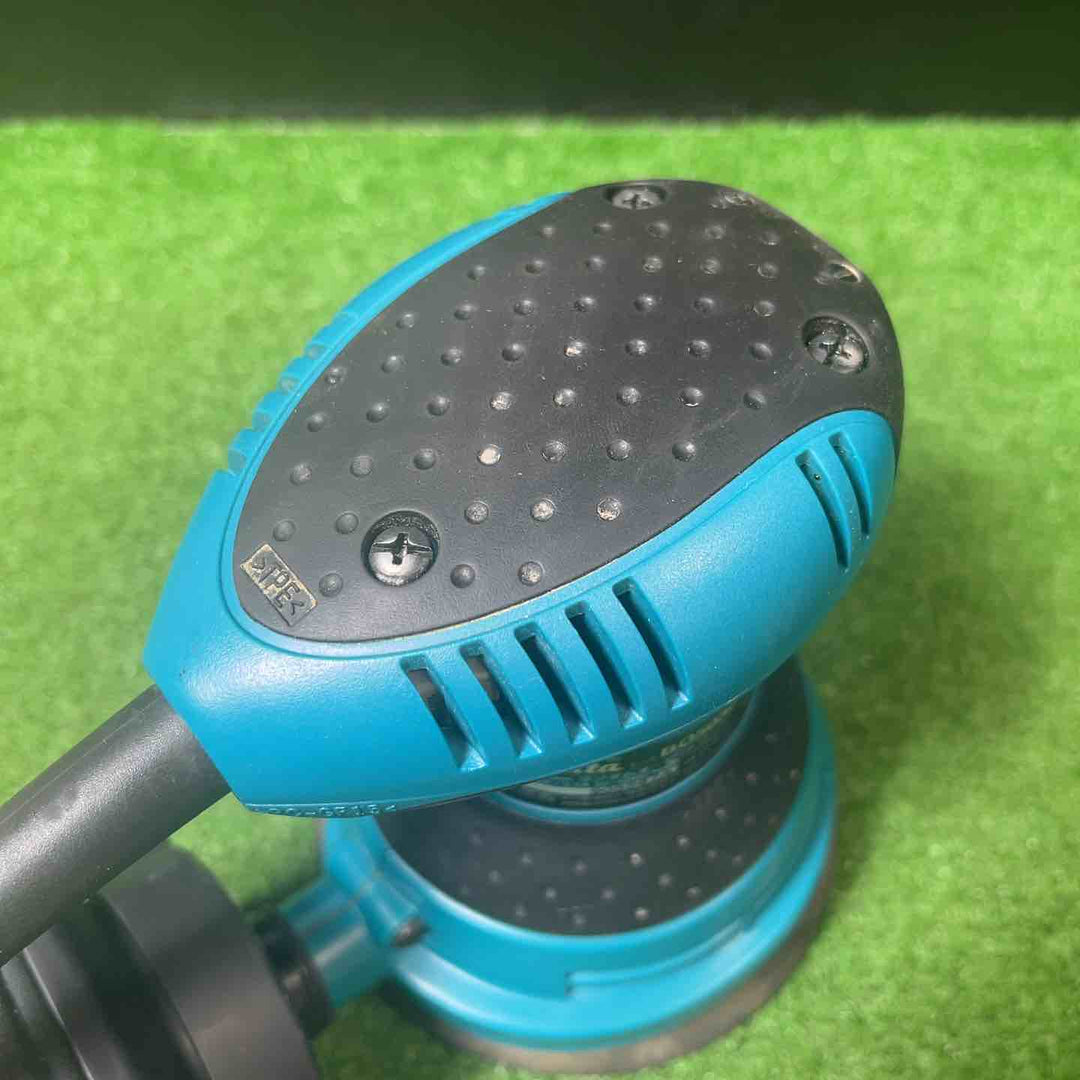 ☆マキタ(makita) ランダムオービットサンダ BO5030【岩槻店】