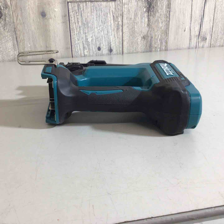 ★マキタ(makita) コードレスタッカー ST421DZK【戸田店】