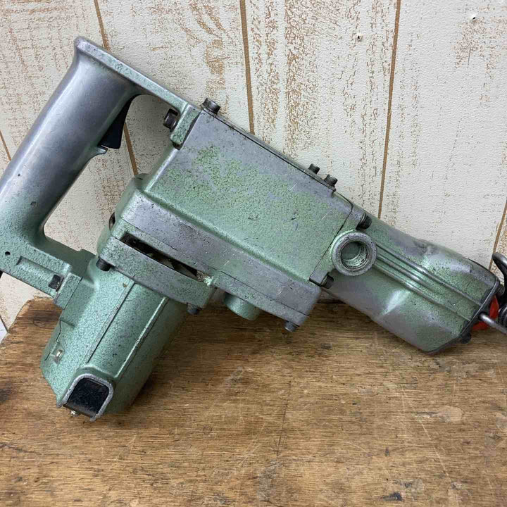 ★ハイコーキ(HIKOKI ※旧:日立工機) ハンマドリル PR-25B【柏店】
