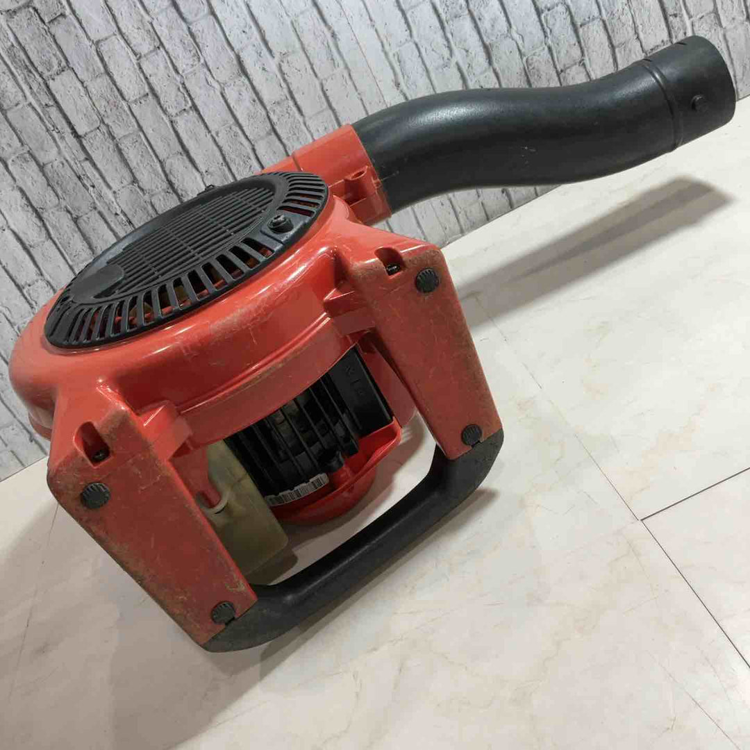 ◇ゼノア(ZENOAH) 造園用 ハンディブロワ HBZ260EZ【川口店】