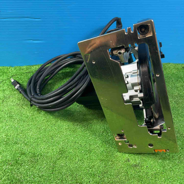 ★マキタ(makita) 電子マルノコ HS6302B【岩槻店】