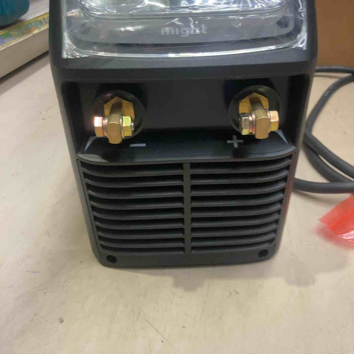 マイト工業 インバーター溶接機　MA-250DR【町田店】