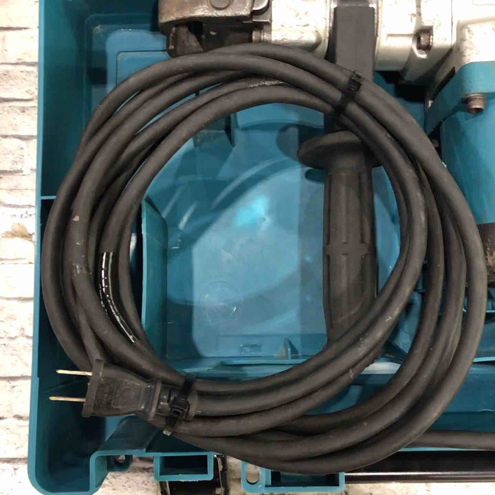 ★マキタ(makita) 電動ハンマ HM0830【川口店】