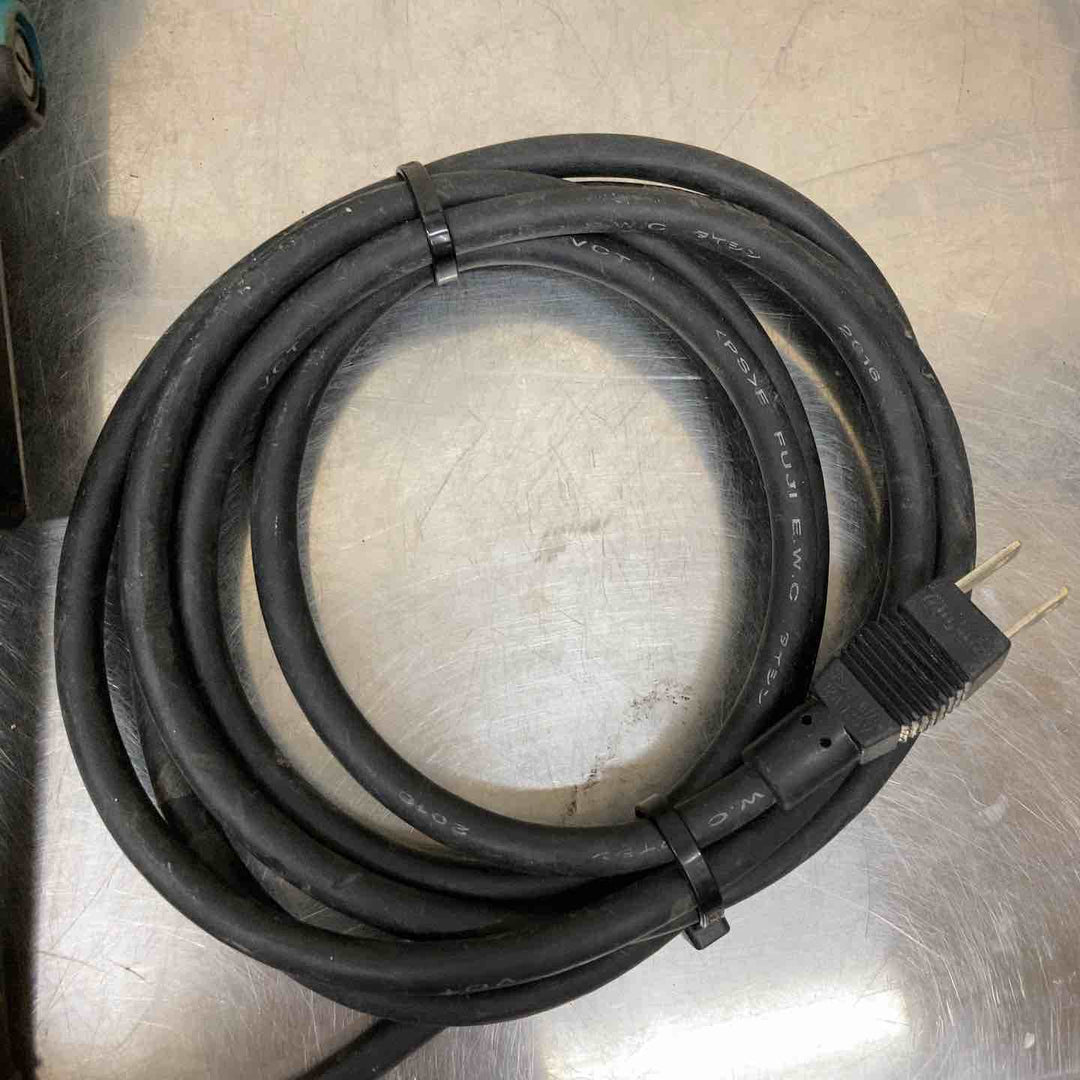 ☆マキタ(makita) 125mm ディスクグラインダ 9535B【柏店】