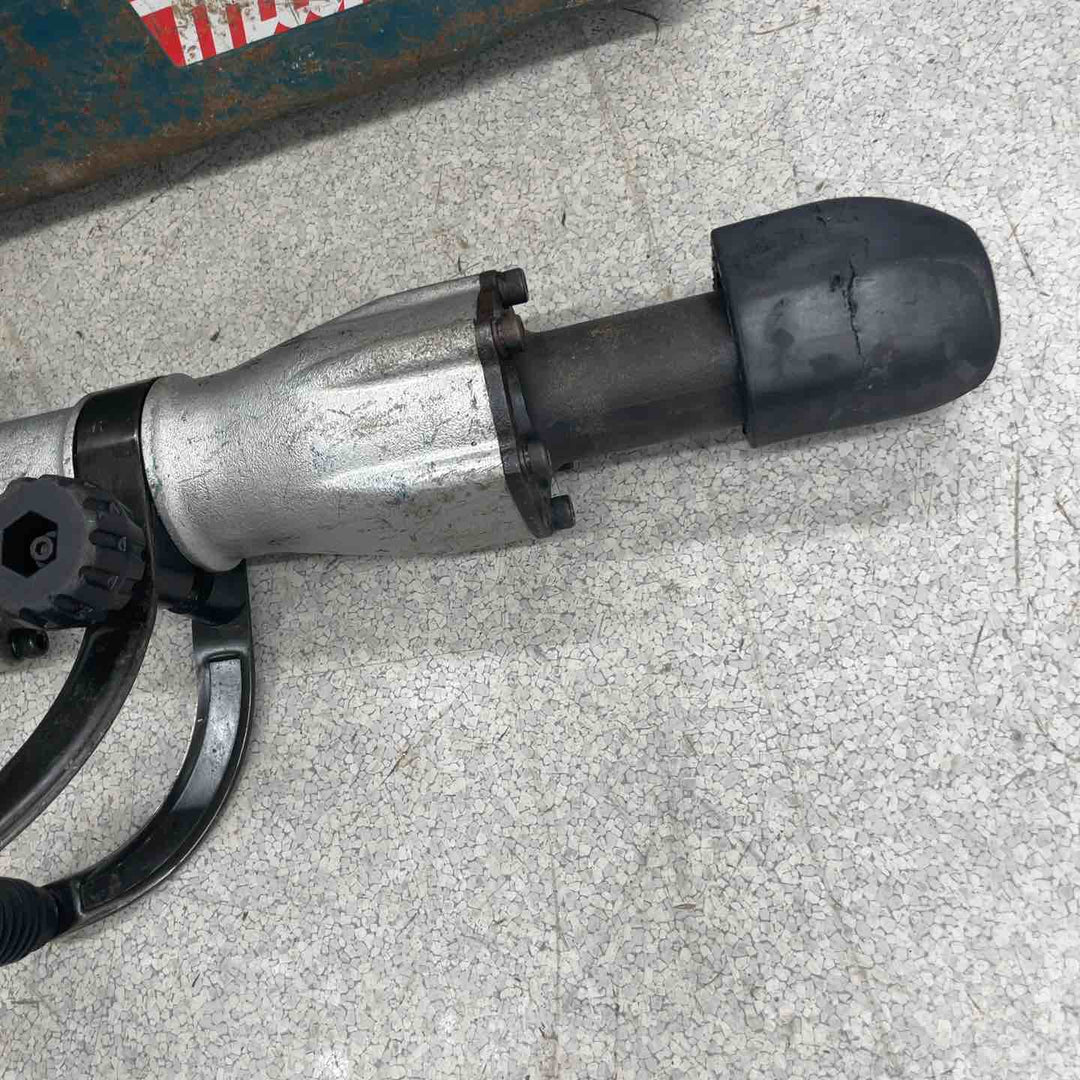 【店頭受取り限定】◇マキタ(makita) ハンマ HM1303【八潮店】