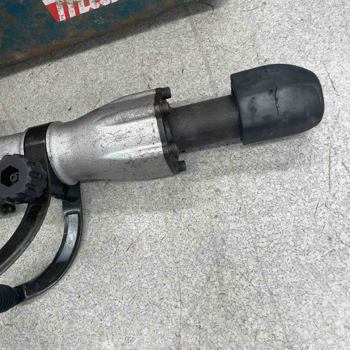 【店頭受取り限定】◇マキタ(makita) ハンマ HM1303【八潮店】