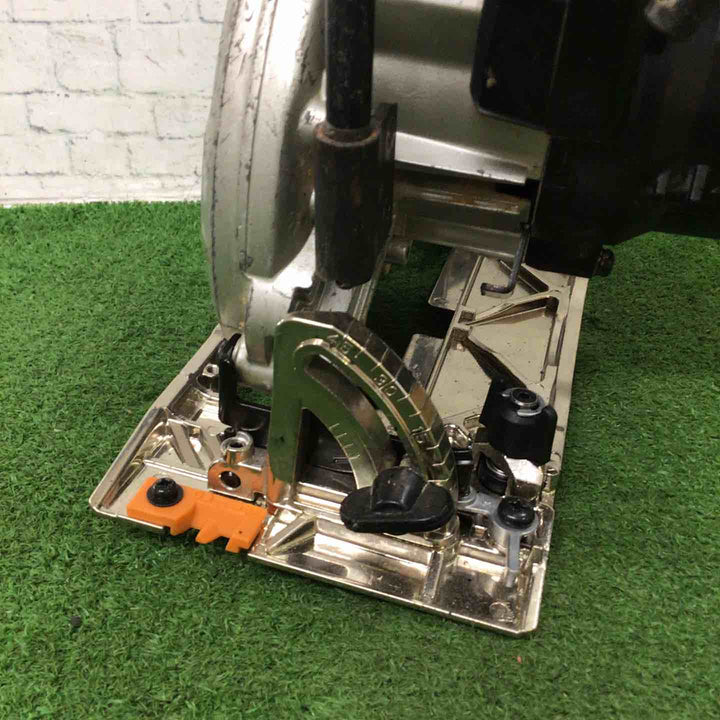 ★マキタ(makita) コードレス丸のこ HS631DZB【町田店】