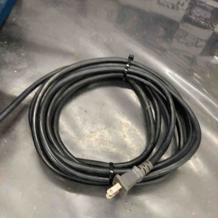 【中古品】リョービ(RYOBI) 小型手押カンナ HL-6A【所沢店】