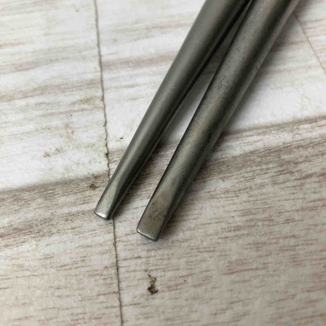 TAURUS チタン合金製シノ付片口めがねレンチ 36,32,24,22,19,14,12,10 mm【柏店】