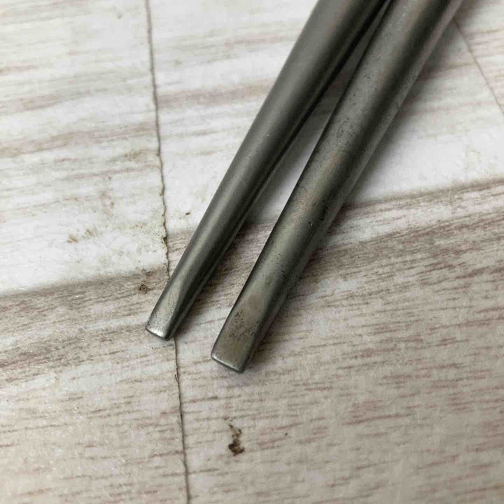 TAURUS チタン合金製シノ付片口めがねレンチ 36,32,24,22,19,14,12,10 mm【柏店】