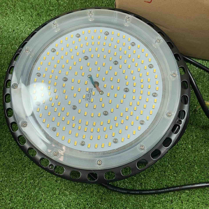 LED投光器 SKD-GAHLX-100W【川崎店】