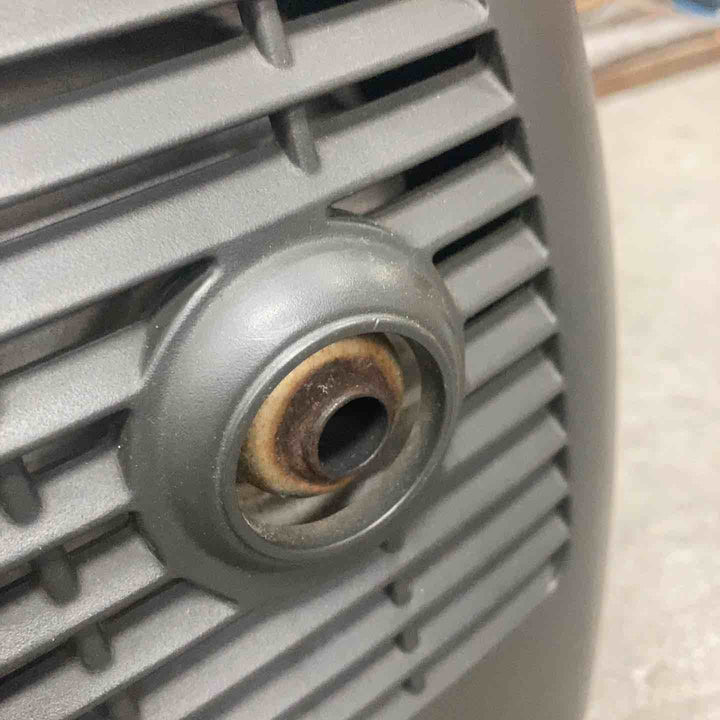 ★ホンダ(HONDA) インバーター発電機 EU16i【川崎店】