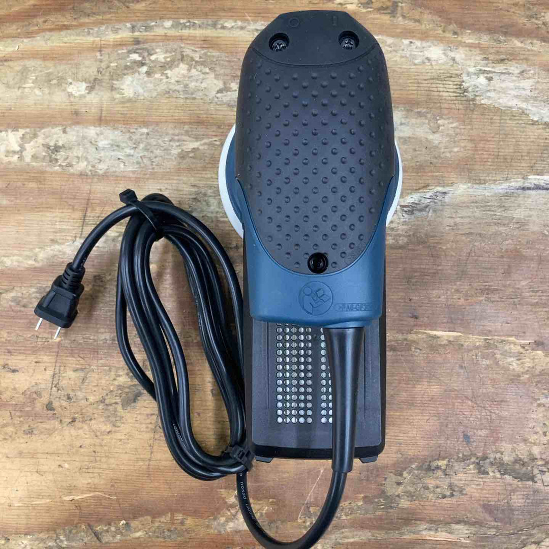 ◇ボッシュ(BOSCH) 吸じんランダムアクションサンダー GEX125-1AE【柏店】