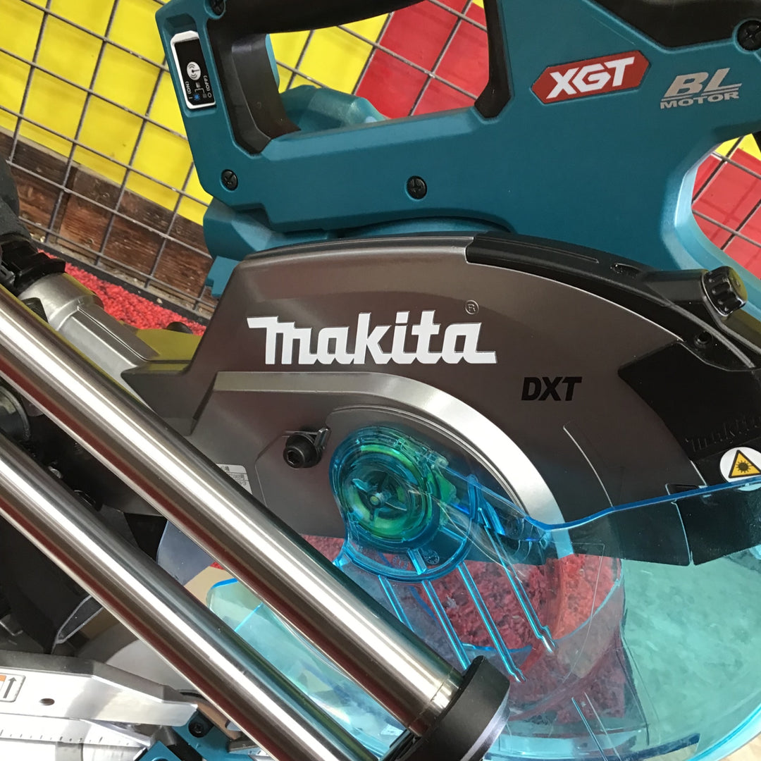 ★マキタ(makita) コードレススライドマルノコ LS005GZ【町田店】