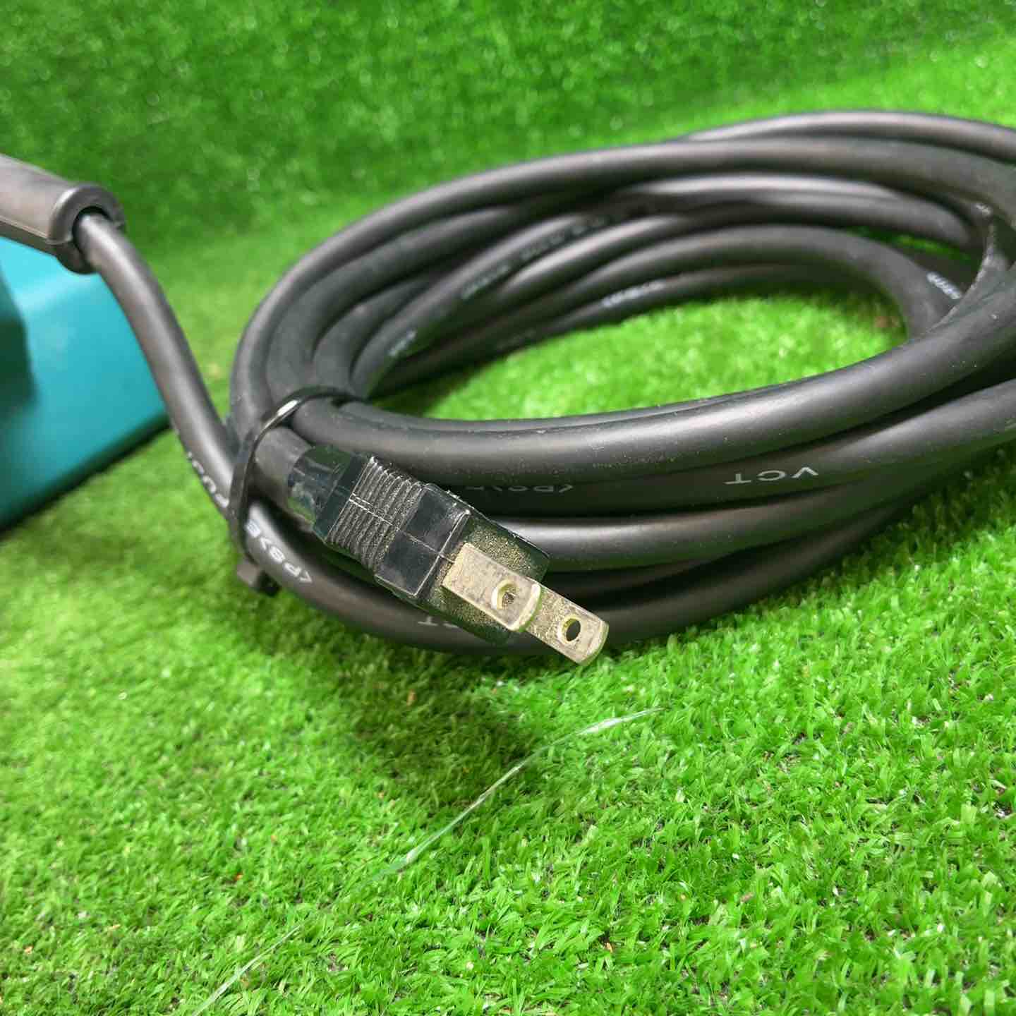 マキタ(makita) ベルトサンダ 9404【藤沢店】 – アクトツール