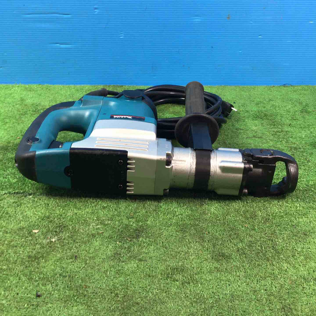 ★マキタ(makita) 電動ハンマ HM0830【岩槻店】