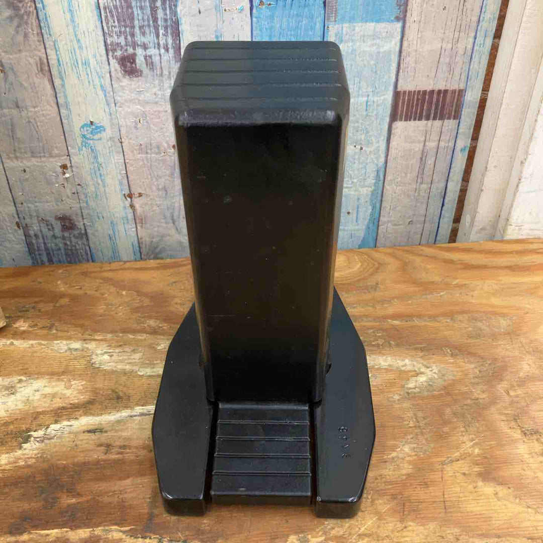 【未使用品】ダイキ 油圧 爪付きジャッキ DH-5LEN DH型 ブラックジャッキ 5トン【柏店】