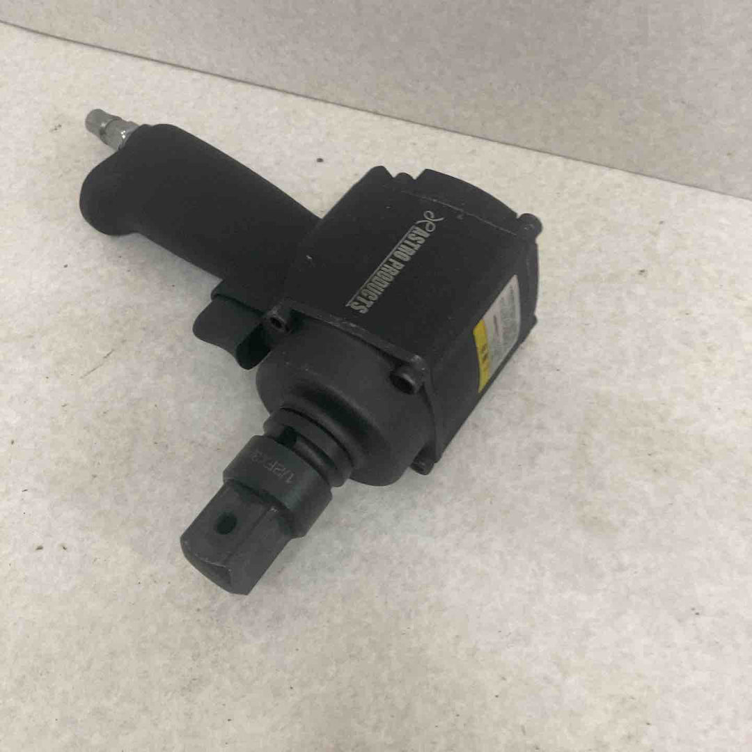 アストロプロダクツ　エアインパクトレンチ　IW986　１/２