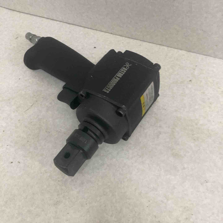 アストロプロダクツ　エアインパクトレンチ　IW986　１/２