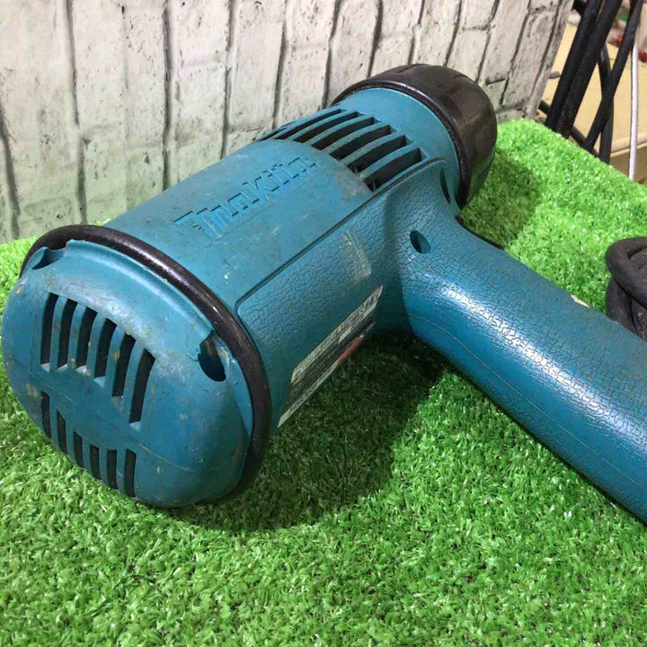 マキタ(Makita) インパクトレンチ 6905H【川口店】