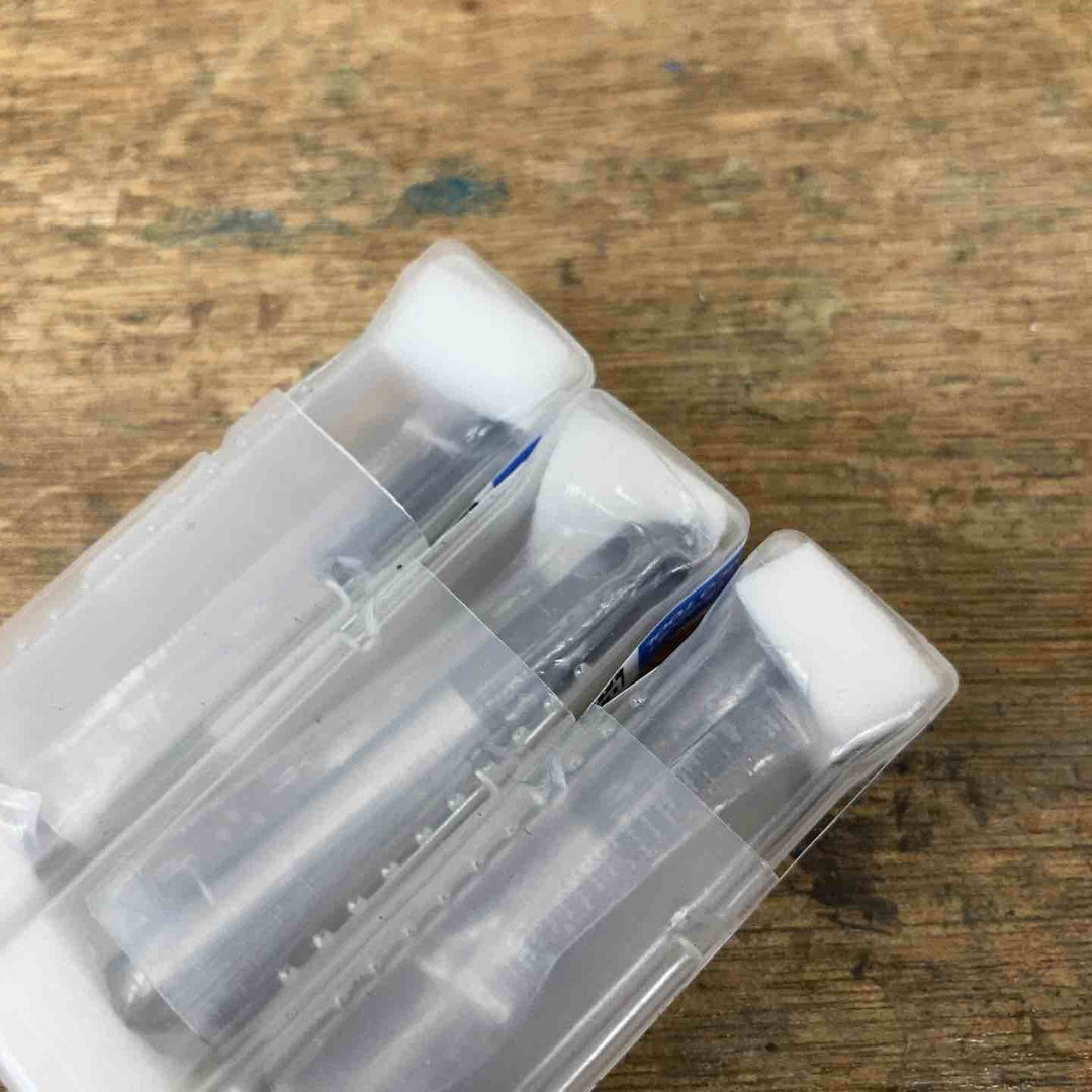 【未使用品】岡崎精工 面取りカッターⅠ型 CSC1S10-20 CSC1S08-1 CSC1S06S 計9本セット【柏店】