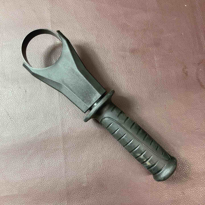 【中古品】 ★ハイコーキ(HIKOKI ※旧:日立工機) ハンマ H41SA4 【東大和店】