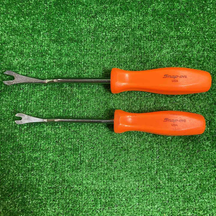 スナップオン/Snap-on 内張りはがし　2個セット【川崎店】